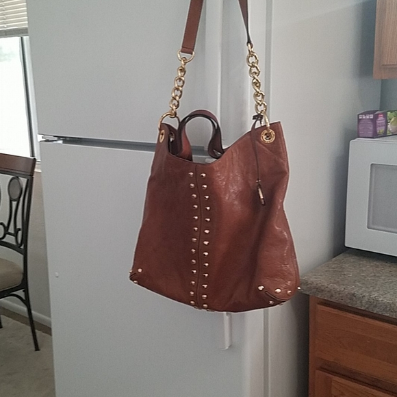 Michael kors  bag - Picture 2 of 4